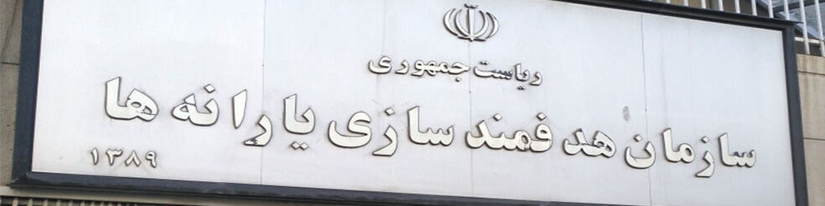 پرداخت بیش از ۱۷ هزار میلیارد ریال به وزارت بهداشت